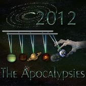 The Apocalypsies