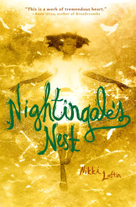 NightingalesNest_Catalog
